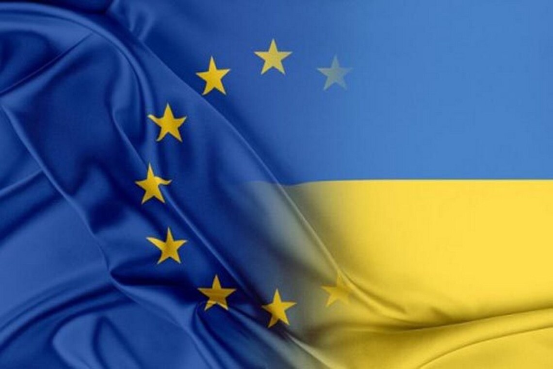 Мінагро має намір долучити фінансову допомогу європейських країн українським аграріям – Висоцький