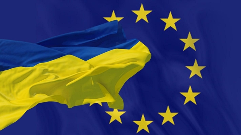 Для підтримки експорту українських товарів створено Платформу ділового співробітництва ЄС-Україна