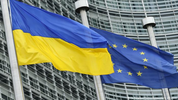 ООН готує угоду для розблокування експорту зерна з України
