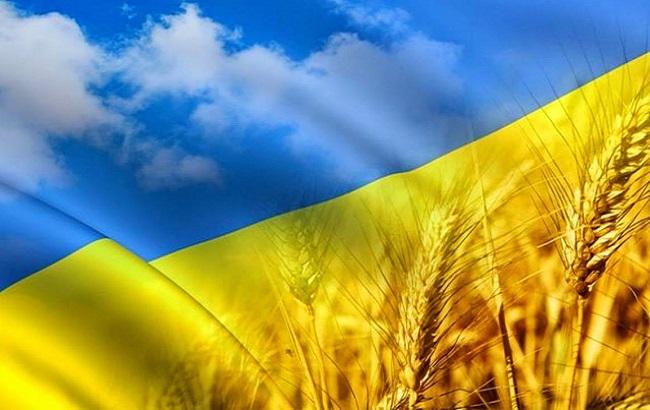 Українські фермери здобули міжнародну перемогу Farmers Weekly Awards 2022