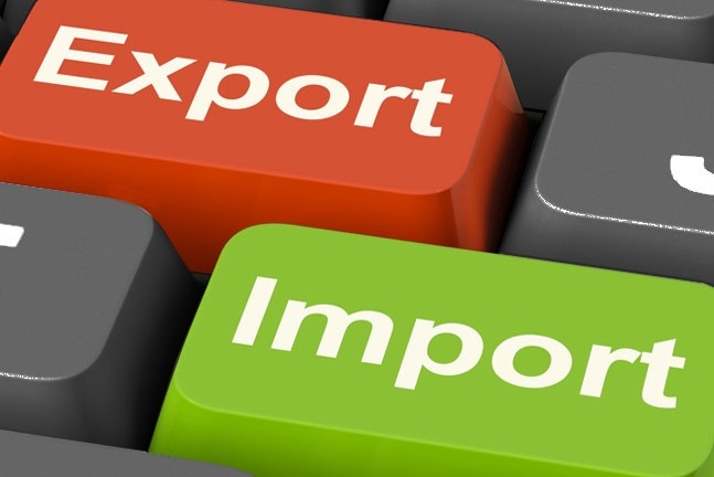 Експорт без додаткового регулювання та мінімальні експортні ціни — що дасть аграріям законопроект 8166-д