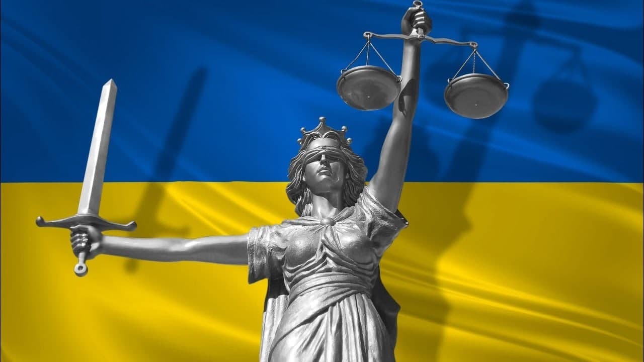 Виконуючи наказ Президента України, аграрії на окупованих територіях стають злочинцями