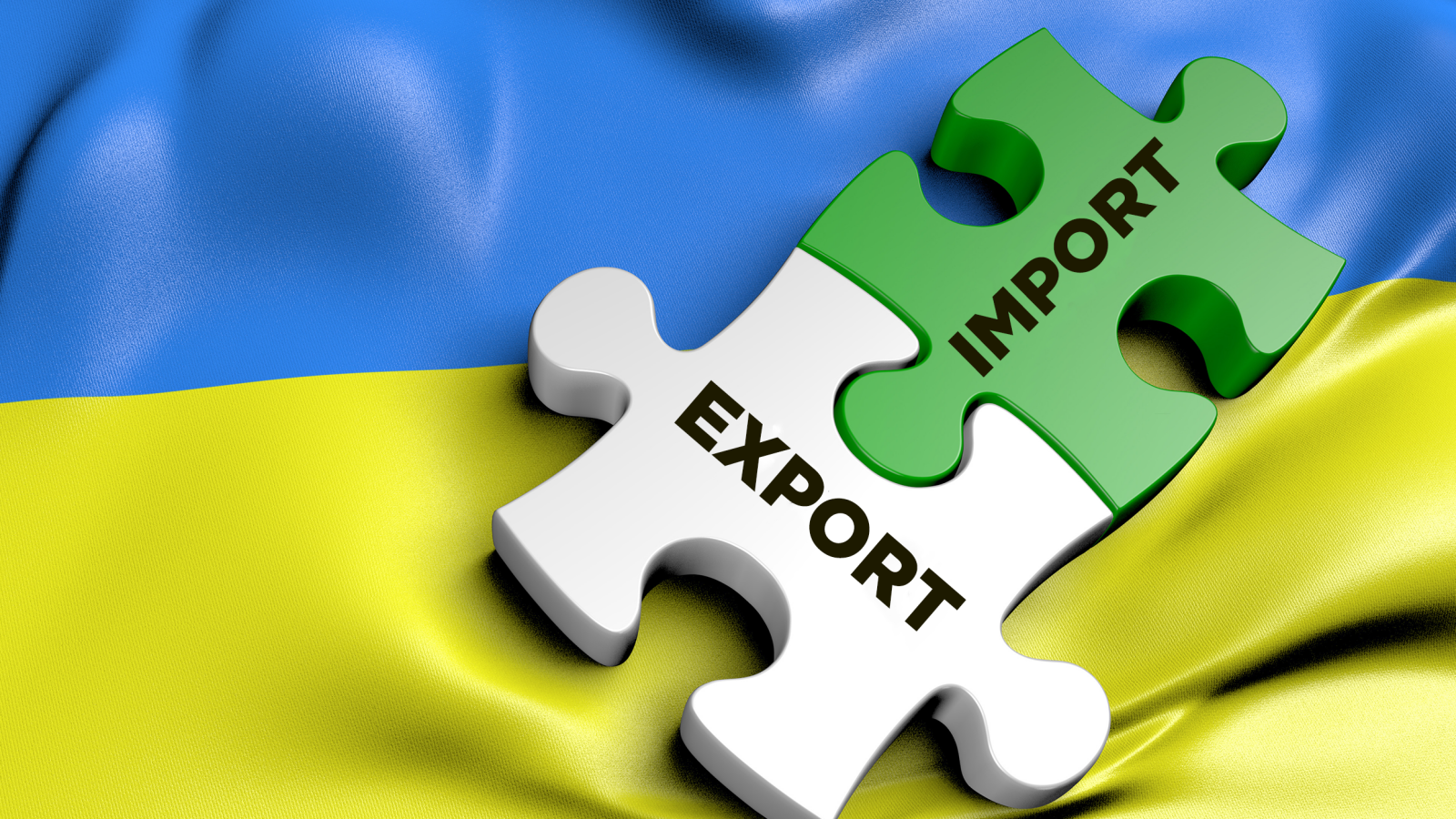 Україна введе дзеркальні рішення у разі заборони Молдовою українського агроімпорту