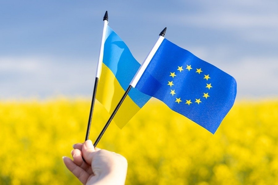 ЄС продовжила дію «економічного безвізу» з Україною ще на рік