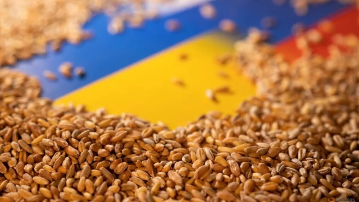 Українським експортерам доведеться знову воювати за ринки і менше заробляти