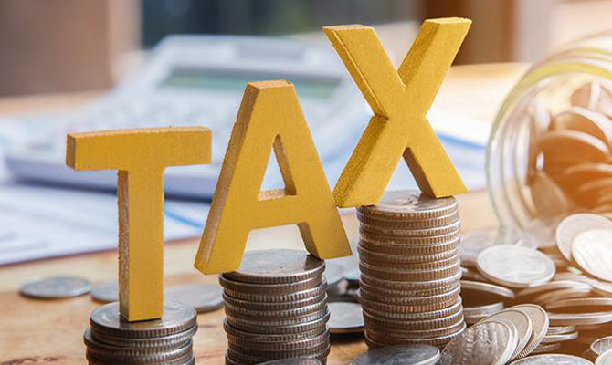 Мораторій на податкові перевірки планують скасувати з листопада