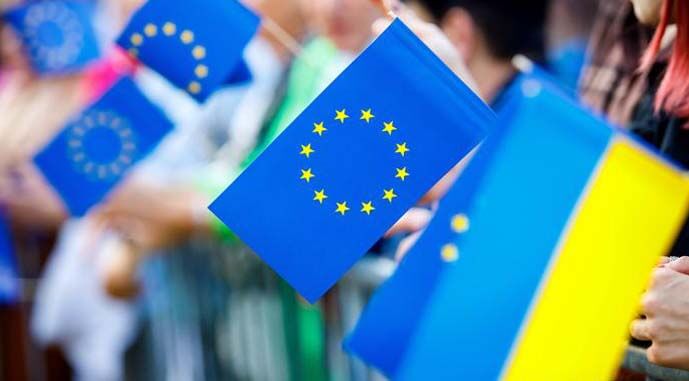 Тарас Висоцький назвав виклики, які має побороти агросектор України перед вступом до ЄС