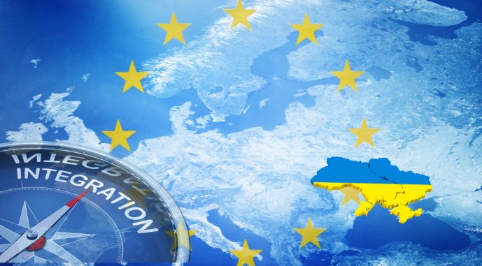 Євросоюзу доведеться змінювати агрополітику у разі вступу України