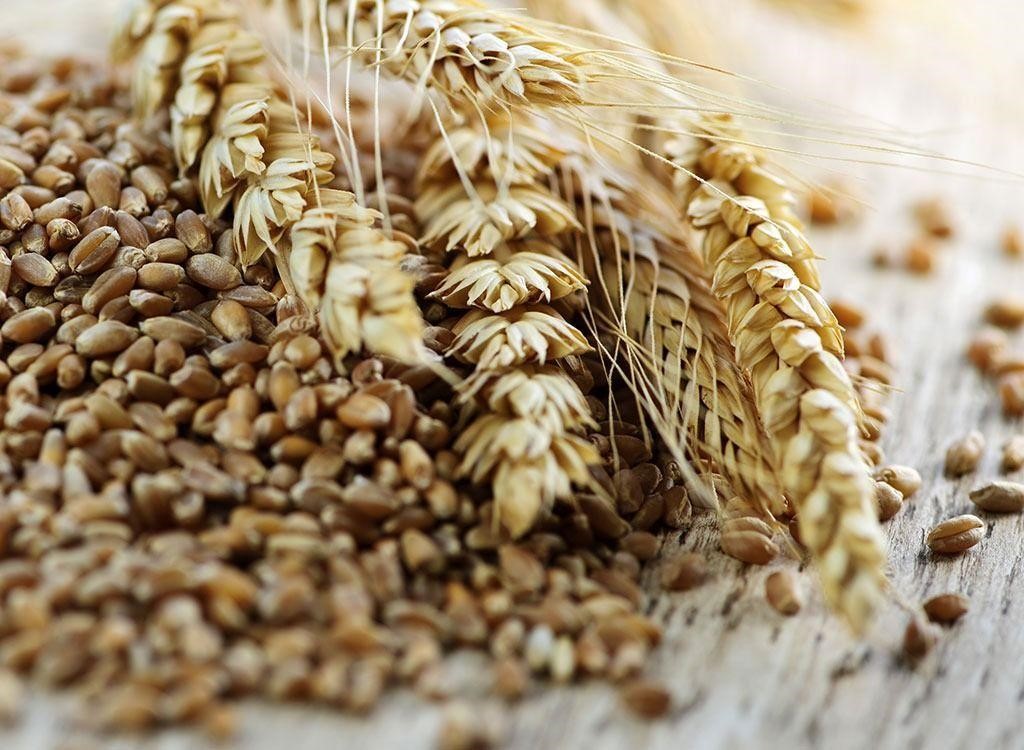 Непокриті потреби штовхають ціни на фуражну пшеницю вгору